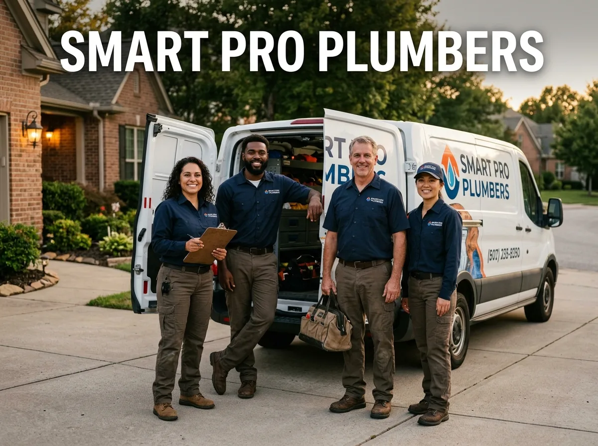 Water Heater Repair company in East Andover, NH