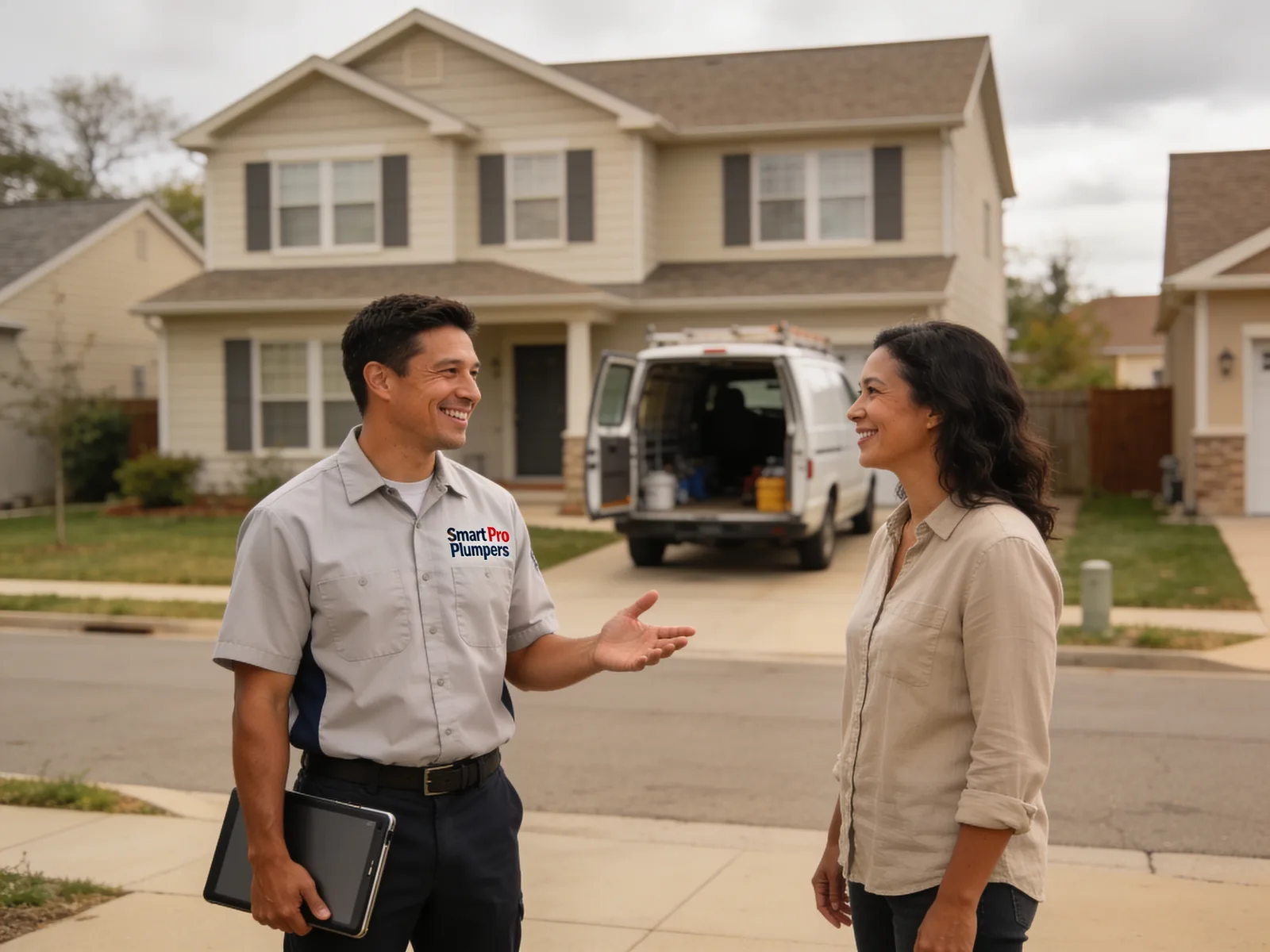 Water Heater Repair East Andover, NH FAQs